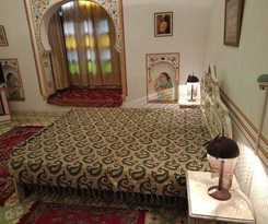 Hotel Bassi Fort Palace