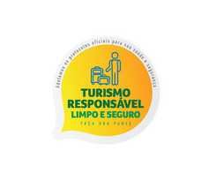 Hotel Ps Itaborai