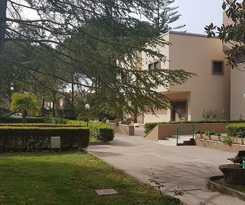  Opera Don Vincenzo Grossi