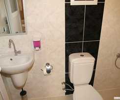  Avsa Okyanus Apart Otel