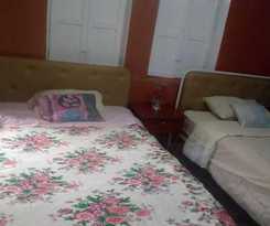 Hotel HOTEL EL PANECILLO