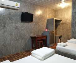 Happy Home Resort