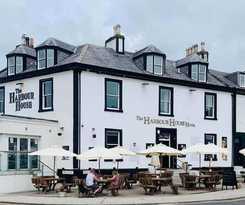 Hotel The Harbour House