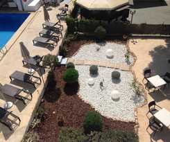 Ceiba Maria Cala Dor