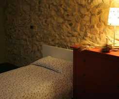  Agriturismo Chiusa di Carlo