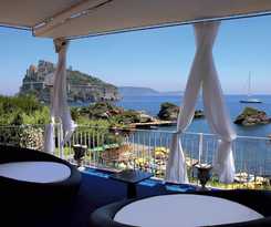 Hotel Strand  Terme Delfini