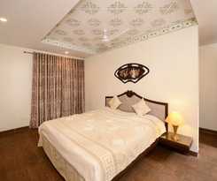 Hotel Radhey Ki Haveli