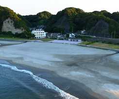 Hotel Ryokan Urashima