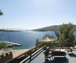 Karia Bel Hotel and Restaurant - Adults Only