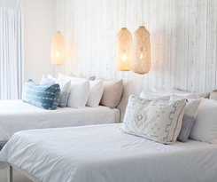 The Surfside