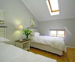 Hotel The Dunes - Plett Just Property