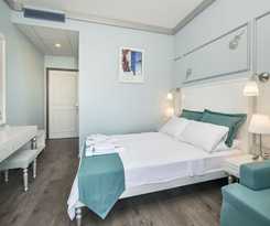 Sanli Beach Resort