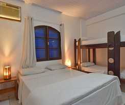 Casa de Huéspedes Estalagem 11