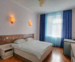 BestKievApartment