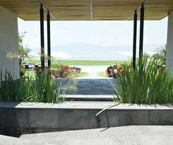 Hotel La Reserva Chapala Resort