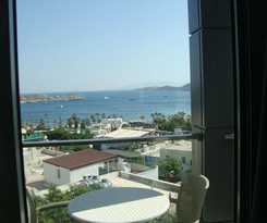Ven Suites