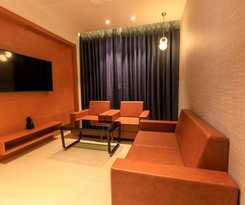 Hotel Lords Eco Inn Jamnagar