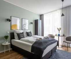  Limehome Mönchengladbach Fliethstraße