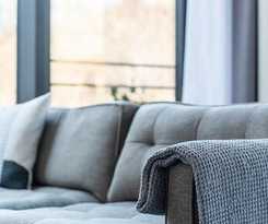 Limehome Erfurt Maximilian-Welsch-Str.
