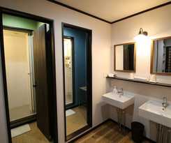 Hostel Michikusa-Ya