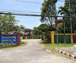 Klongyai