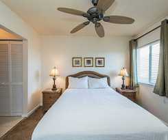 Hotel Marco Beach Vacation Suites