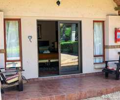 Hotel Thaba Legae Guest Lodge