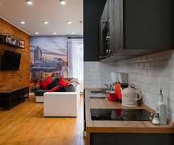 Revelton Studios Marianske Lazne