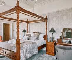 The Queens Lytham