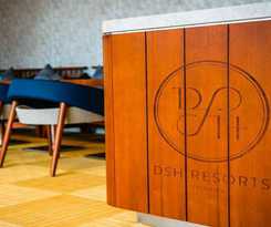 Oile By Dsh Resorts