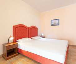 Hotel Villa Pelagos Large Private Pool Sea Views A C Wifi Eco-friendly - 2310