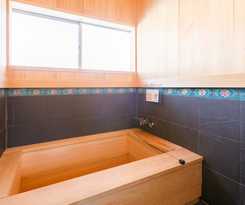 Guesthouse Asobi Factory - Hostel