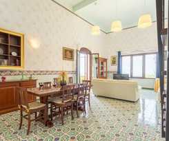  Villa Palazzola Large Private Pool Sea Views A C Wifi - 2886