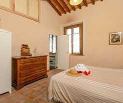 Villa Rossa Large Private Pool Wifi - 3077