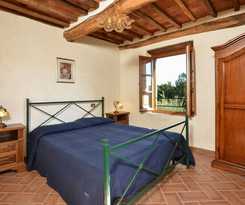  Villa Casale di Rosa Large Private Pool Wifi - 3159