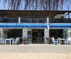 Eda Motel