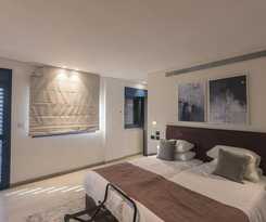 AMALON Boutique Apartments