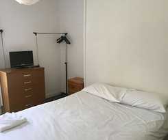 The Canberra Guest House