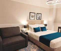 Classic by Athens Primes