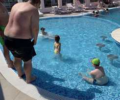Hotel Corona - All Inclusive