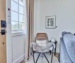 Hotel Inn History Grand Canyon