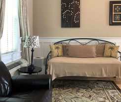 Inn at I\'On, Ascend Collection