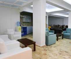 Ugur Hotel