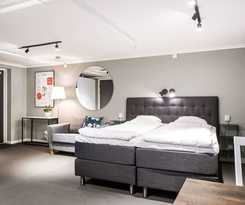 Niro Apartments