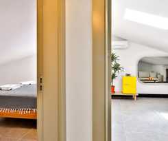  Luff Suites