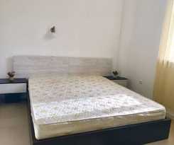 Hotel Apart-BlackSeaGeorgia BSG