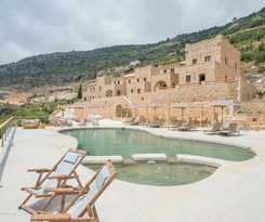 Hotel Brazzo di Maina