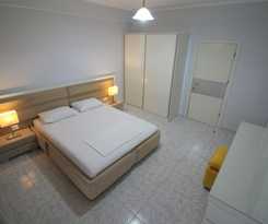 Murati Suites Sarande