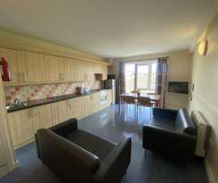 Waterford City Campus - Self Catering