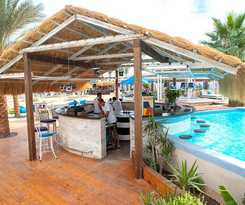 Hurghada Marina Apartments and Studios